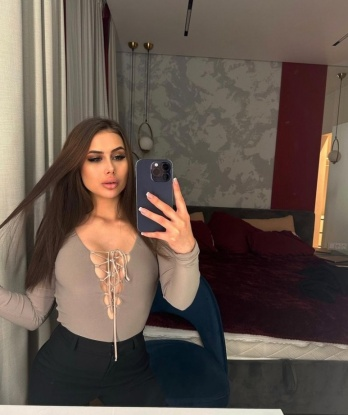 Анкета проститутки Дарина - город Новый, 23 года, №812