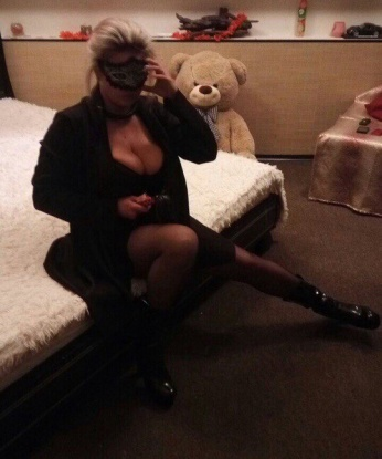 Анкета проститутки Александра - город Новый, 28 лет, №12474