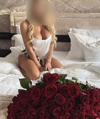 Анкета проститутки Любовь - город Новый, 27 лет, №4184